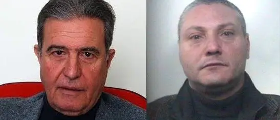 Ex sindaci di Melito Porto Salvo espressione della 'ndrangheta: condannati Iaria e Costantino