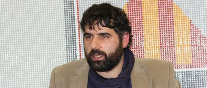 Politiche 2018, i GD impegnati al fianco di Valente