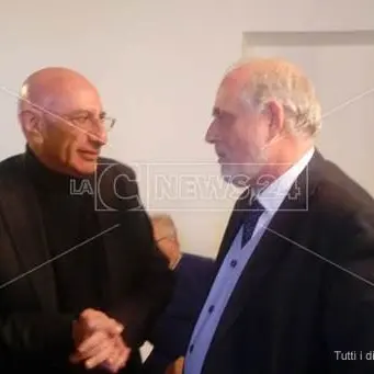 Pugliese-Ciaccio e Mater Domini, raggiunto un primo accordo