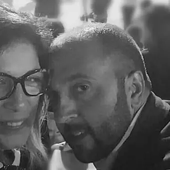 M5s, sì alla candidata con un passato politico e fuori quella sposata con un esponente Udc (VIDEO)