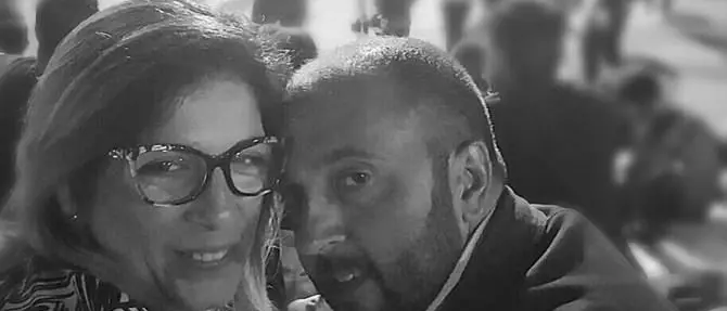 M5s, sì alla candidata con un passato politico e fuori quella sposata con un esponente Udc (VIDEO)