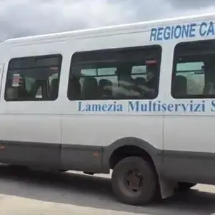 Lamezia Multiservizi, fallisce il tentativo di raffreddamento in prefettura con Faisa Cisal