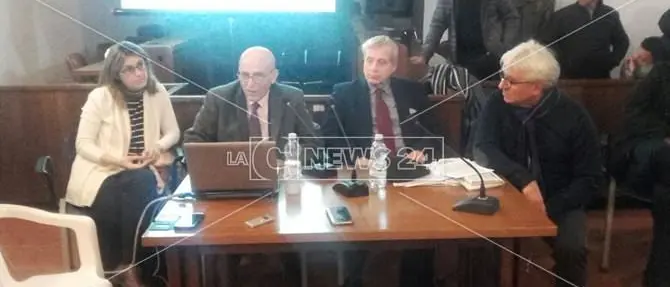 Nicotera verso il dissesto: troppi debiti accumulati e tributi non riscossi