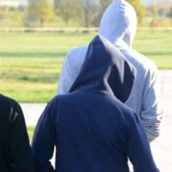 Baby gang, il fenomeno dilaga anche a Lamezia Terme (VIDEO)