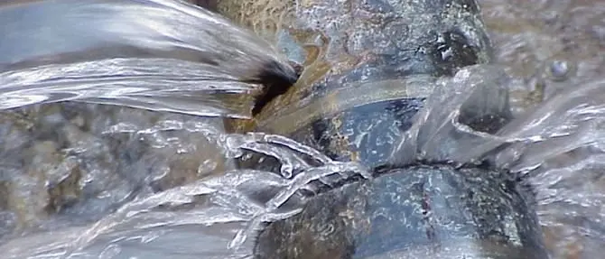 Reti idriche colabrodo, ecco tutti gli interventi finanziati dalla Regione