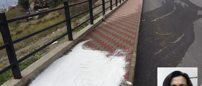 Cetraro, dottoressa uccisa mentre fa jogging: chiesta condanna a trent'anni