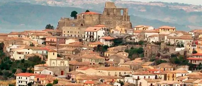 Turismo, 400 posti di lavoro in vista dell’estate