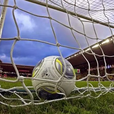 CALCIO | Il programma del weekend calabrese dalla Serie A alla D