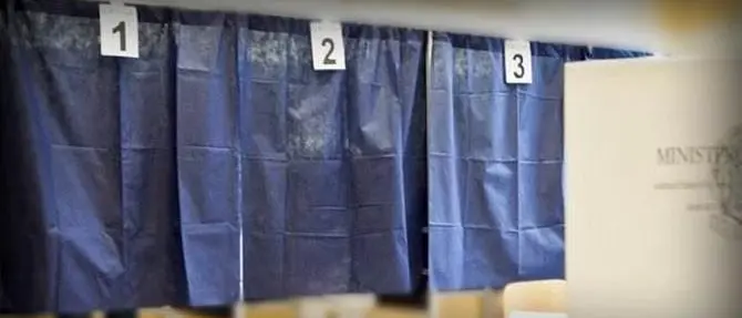 Elezioni, quando mafia e politica siedono allo stesso tavolo (VIDEO)