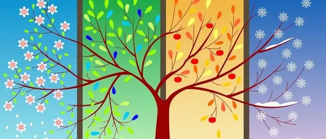 Jennàru, fevràru, marzu… tutti i mesi dell’anno nella tradizione calabrese