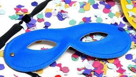 Carnevale a Rosarno: tutto pronto per “Il primo compleanno di Papogna”