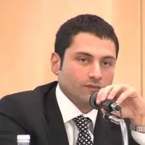 Verso le elezioni, intervista ad Andrea Gentile