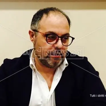 Rosa (Cna): «Nuova legge regionale riconosce valore all'artigianato calabrese»