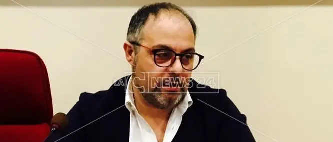 Rosa (Cna): «Nuova legge regionale riconosce valore all'artigianato calabrese»