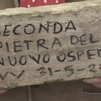 Vibo, dopo vent'anni di attesa un altro stop per il nuovo ospedale: ora mancano anche gli espropri