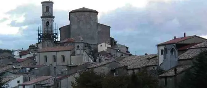 Ai nastri di partenza le “Notti delle magare” a San Fili