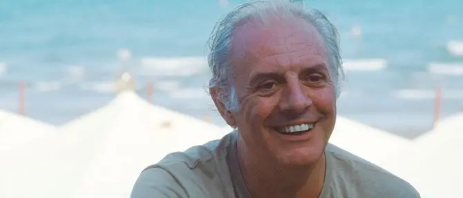 Le opere di Dario Fo a Crotone in mostra al Museo di Pitagora