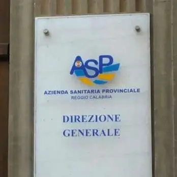 Asp di Reggio, stipendi pagati anche ai dipendenti condannati. Fra loro il mandante del delitto Fortugno (NOMI)