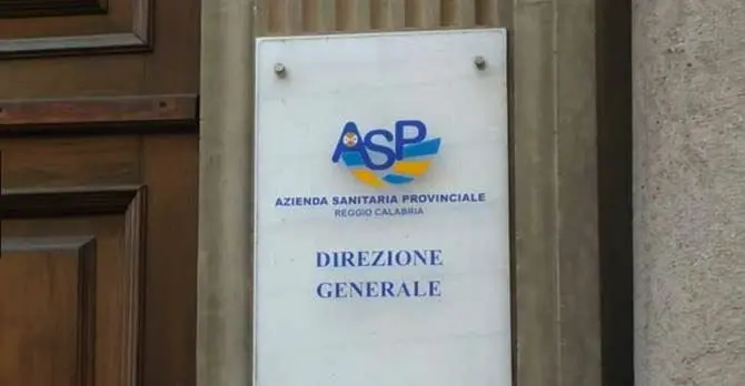 Asp di Reggio, stipendi pagati anche ai dipendenti condannati. Fra loro il mandante del delitto Fortugno (NOMI)