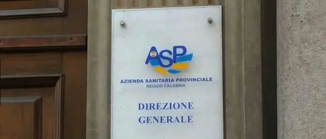 Asp di Reggio, stipendi pagati anche ai dipendenti condannati. Fra loro il mandante del delitto Fortugno (NOMI)