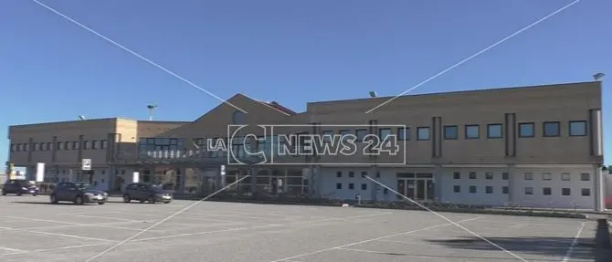 Aeroporto di Crotone: la quiete prima della tempesta?