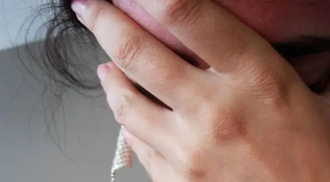 A Catanzaro una stanza per le donne vittime di violenza (VIDEO)
