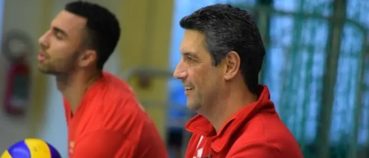 SUPERLEGA | Prima Perugia poi Modena: il tour de force di Vibo