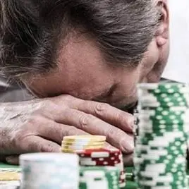 Chi è il giocatore compulsivo? Ce lo dice la scienza