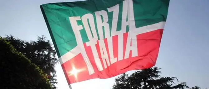 Gentile e Caligiuri candidati, la soddisfazione di Luigi De Rose