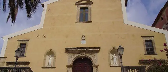 Papa Francesco erige a Diocesi titolare la storica sede di Amantea