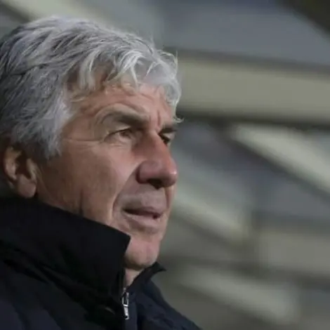 SERIE A | Crotone, Gasperini e Zenga: un legame speciale ed un rigore parato (VIDEO)