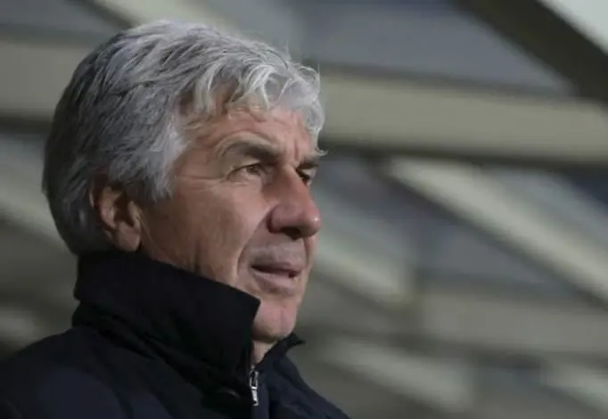 SERIE A | Crotone, Gasperini e Zenga: un legame speciale ed un rigore parato (VIDEO)