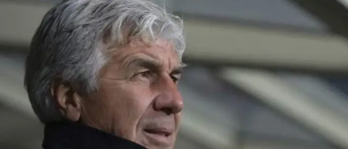 SERIE A | Crotone, Gasperini e Zenga: un legame speciale ed un rigore parato (VIDEO)