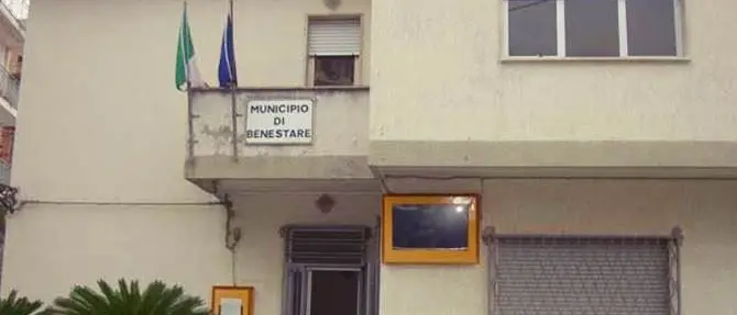 Benestare, nessun comizio per chi rivendica il ventennio fascista