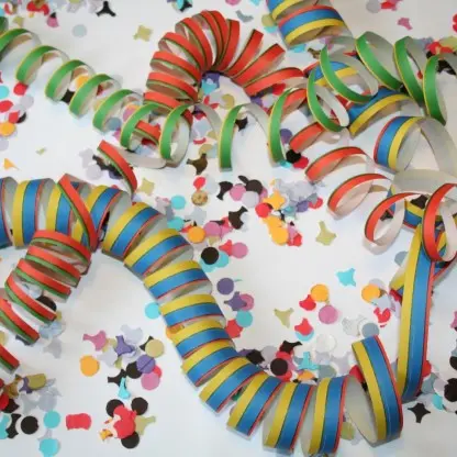 Carnevale a Castrovillari tra fiabe e folklore