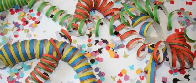 Carnevale a Castrovillari tra fiabe e folklore