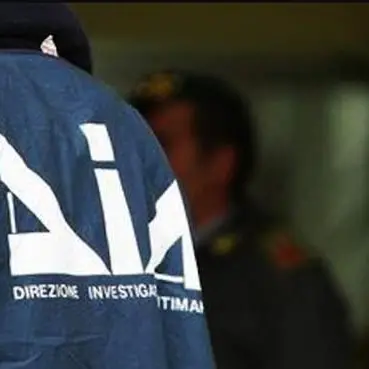 Rapporto Dia: i forti interessi della ‘ndrangheta in Molise