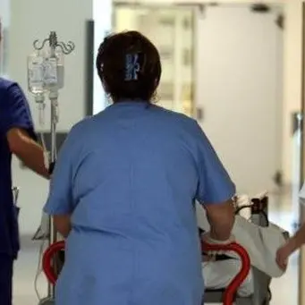 Quegli strani licenziamenti alla clinica dei Morrone