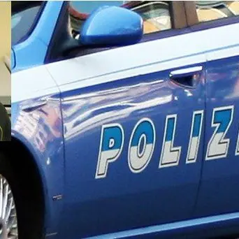 Lamezia, omicidio Gualtieri: due arresti