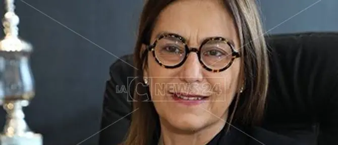 VERSO LE ELEZIONI | Intervista a Enza Bruno Bossio