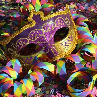 A Soverato domenica sarà 'Carnevale Insieme'