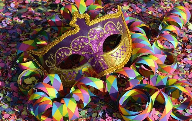 A Soverato domenica sarà 'Carnevale Insieme'