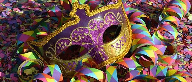 A Soverato domenica sarà 'Carnevale Insieme'