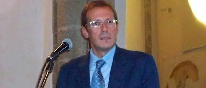 Castrovillari, Facciolla: «Gravi carenze di personale. Attendiamo risposte»