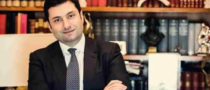 Disoccupazione, Gentile: 'Occorre un piano straordinario per la Calabria'