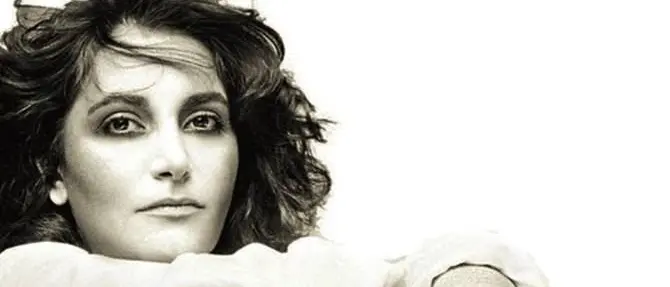 Bagnara Calabra, un francobollo dedicato a Mia Martini