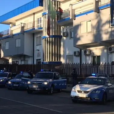 Rossano, era in malattia ma svolgeva un secondo lavoro: denunciato per truffa