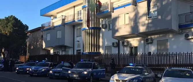 Rossano, era in malattia ma svolgeva un secondo lavoro: denunciato per truffa