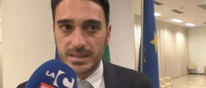 Elezioni, Irto: «Candidature autorevoli, ma i partiti devono ricominciare a fare filtro»