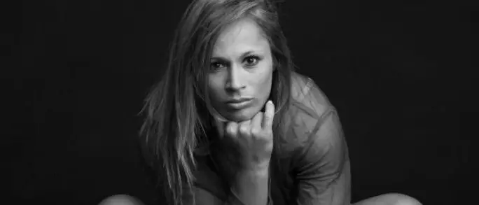 SPORT E BELLEZZA | L’atleta più sexy? La calabrese Rosalba Forciniti